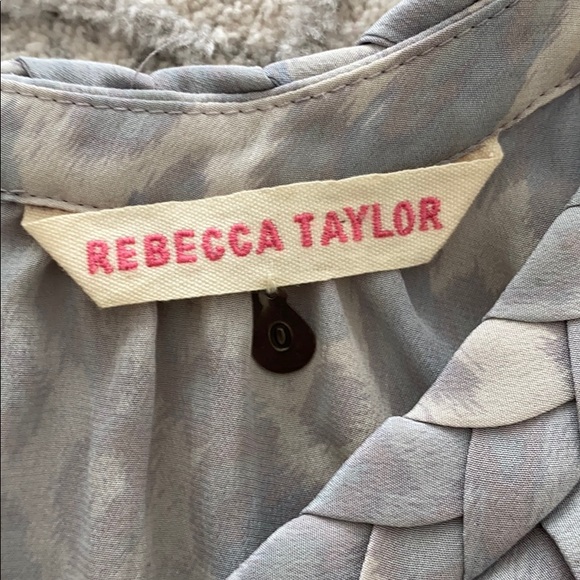 A top - Picture 4 of 4